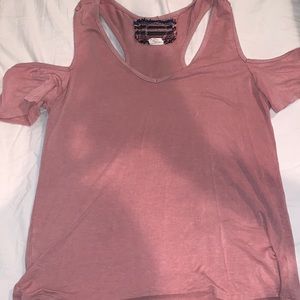 LAST CHANCE🌟3/$20🌟Mora Blouse